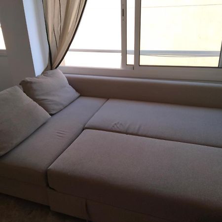 Piscina Playa Wifi Cozy Home Tax Free Palamos Luaran gambar