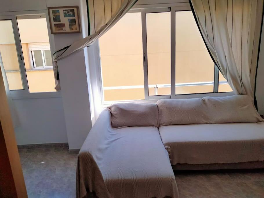 Piscina Playa Wifi Cozy Home Tax Free Palamos Luaran gambar