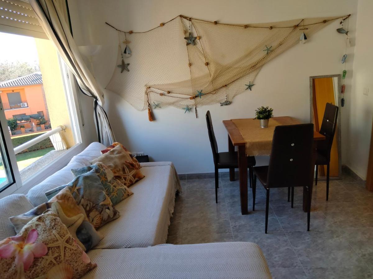 Piscina Playa Wifi Cozy Home Tax Free Palamos Luaran gambar